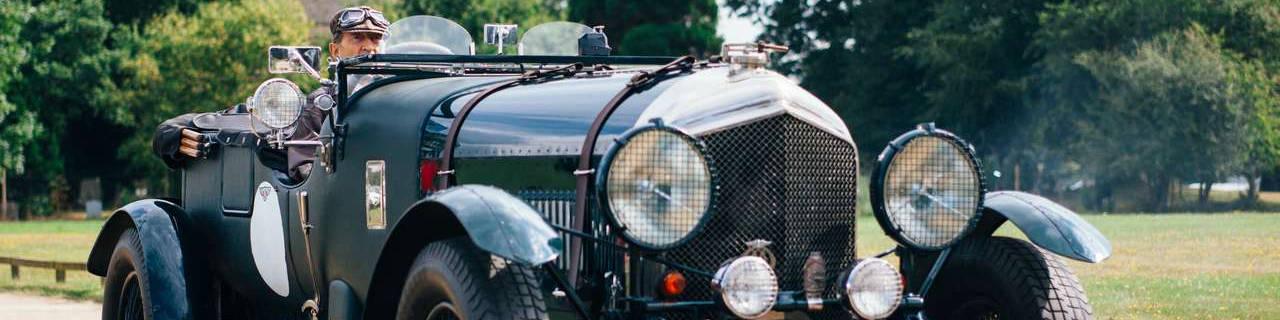 cover image for Машина для ИП (ZZP): купить, арендовать или взять в лизинг