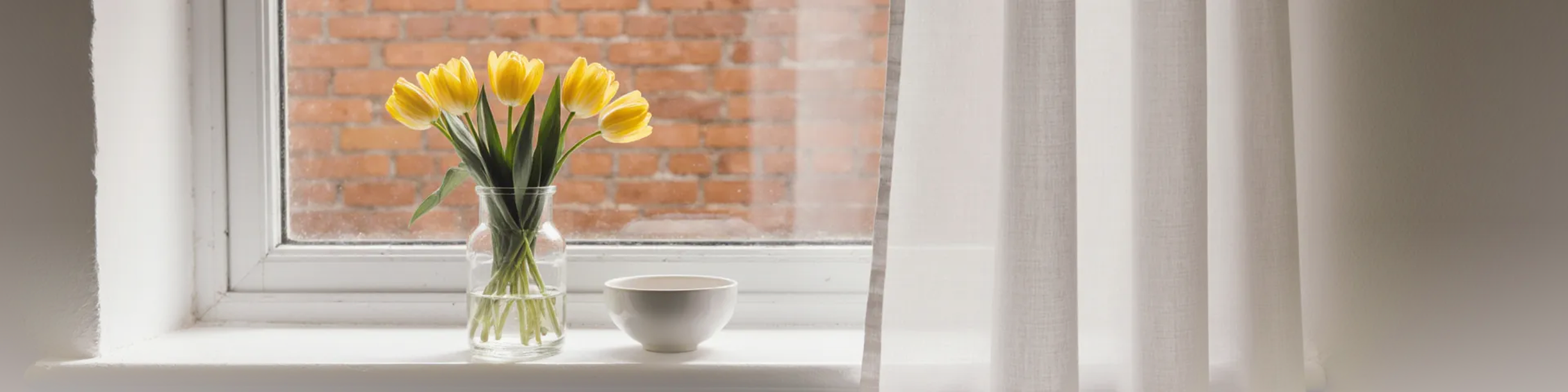 cover image for Бокс 3 в 2026 году: хорошие новости для ИП (ZZP)