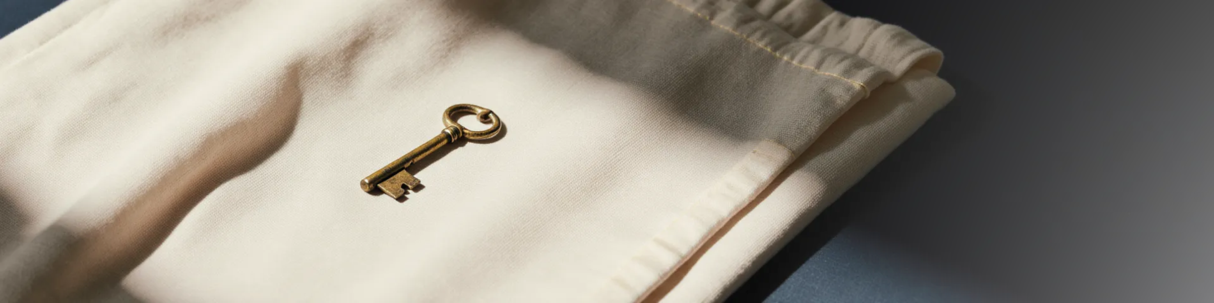 cover image for Крипто и налоги, часть 2: закон о реальной доходности с 2028 года